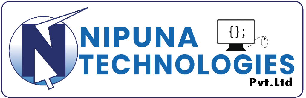 Nipuna Technologies